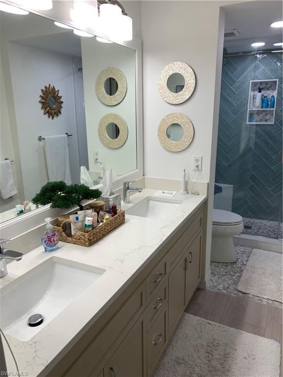 260 Belina Dr 9 Property Photo 8