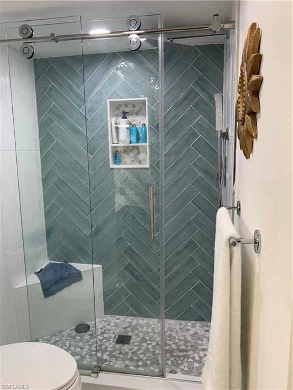 260 Belina Dr 9 Property Photo 9