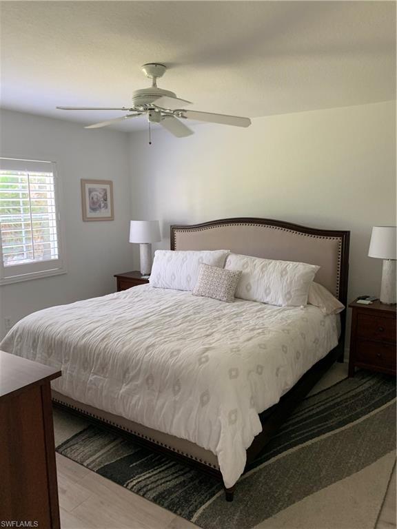260 Belina Dr 9 Property Photo 10