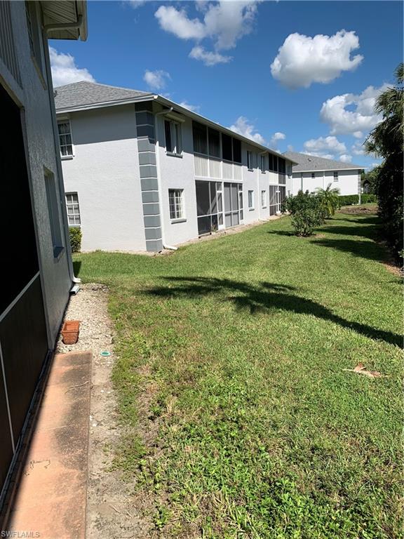 260 Belina Dr 9 Property Photo 11