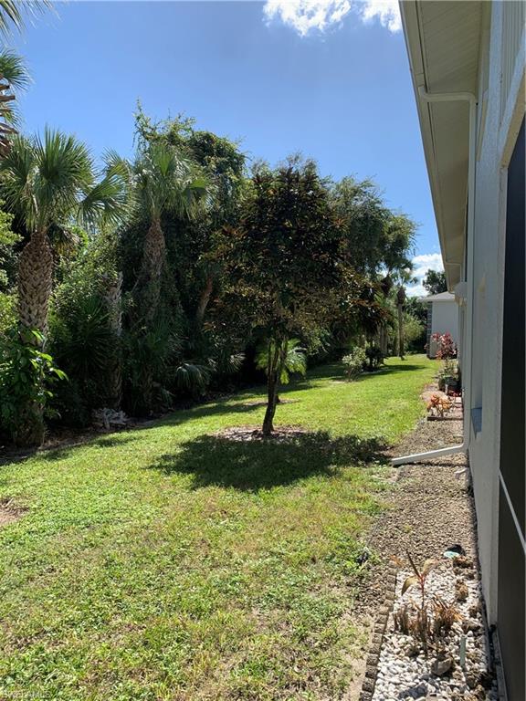 260 Belina Dr 9 Property Photo 12