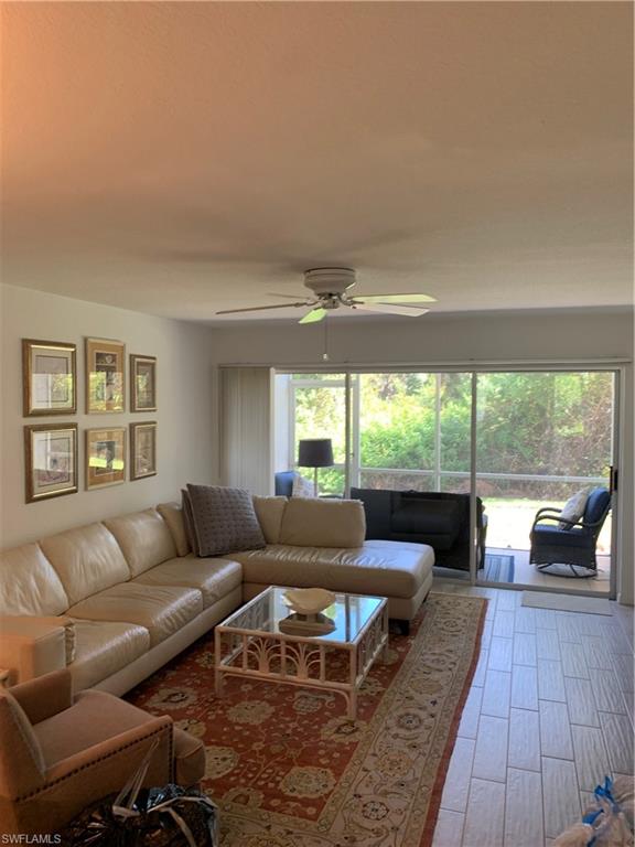 260 Belina Dr 9 Property Photo 13