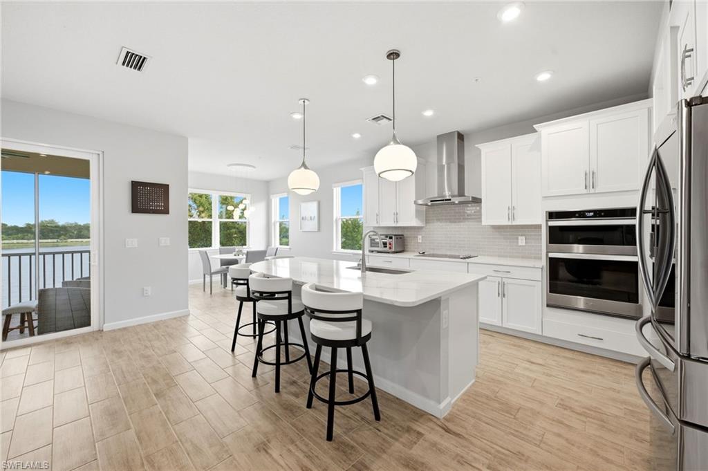 4638 Arboretum CIR 203 Property Photo 1