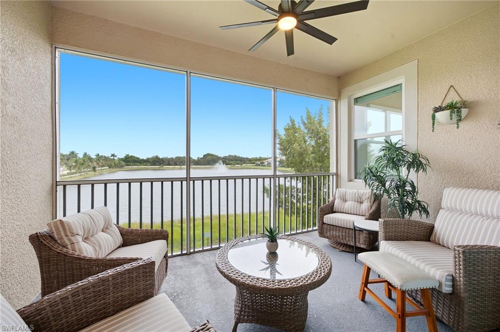 4638 Arboretum Cir 203 Property Photo 5