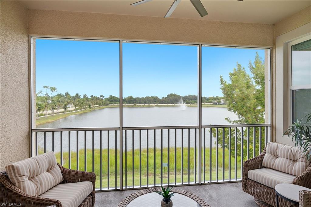 4638 Arboretum Cir 203 Property Photo 6