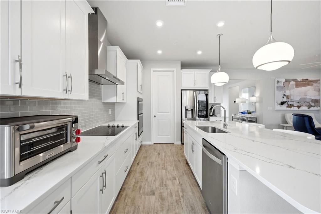 4638 Arboretum Cir 203 Property Photo 16