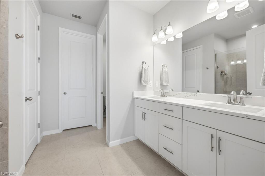 4638 Arboretum Cir 203 Property Photo 21