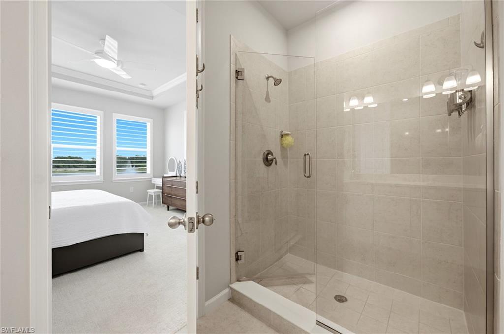 4638 Arboretum Cir 203 Property Photo 22