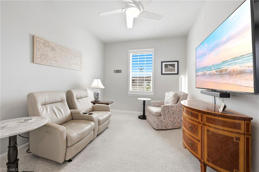 4638 Arboretum Cir 203 Property Photo 24