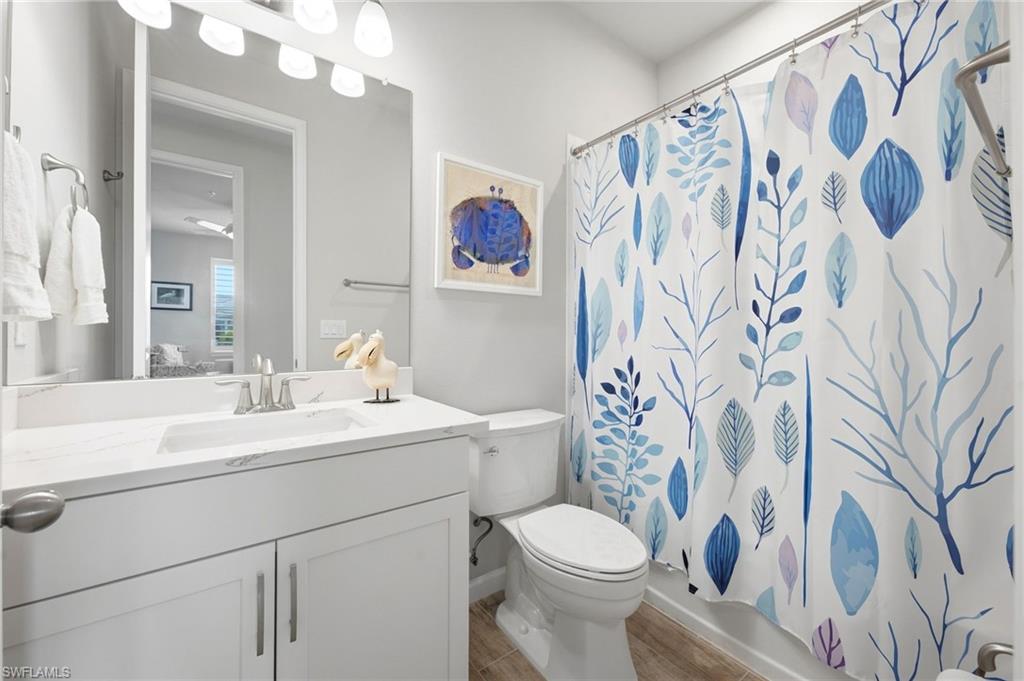 4638 Arboretum Cir 203 Property Photo 25