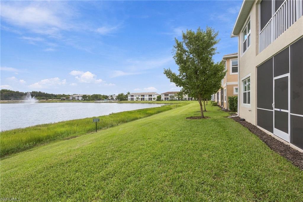 4638 Arboretum Cir 203 Property Photo 27