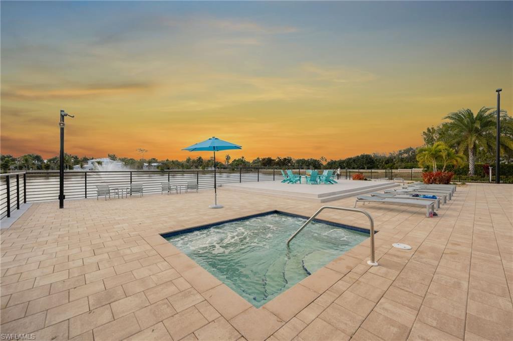 4638 Arboretum Cir 203 Property Photo 33