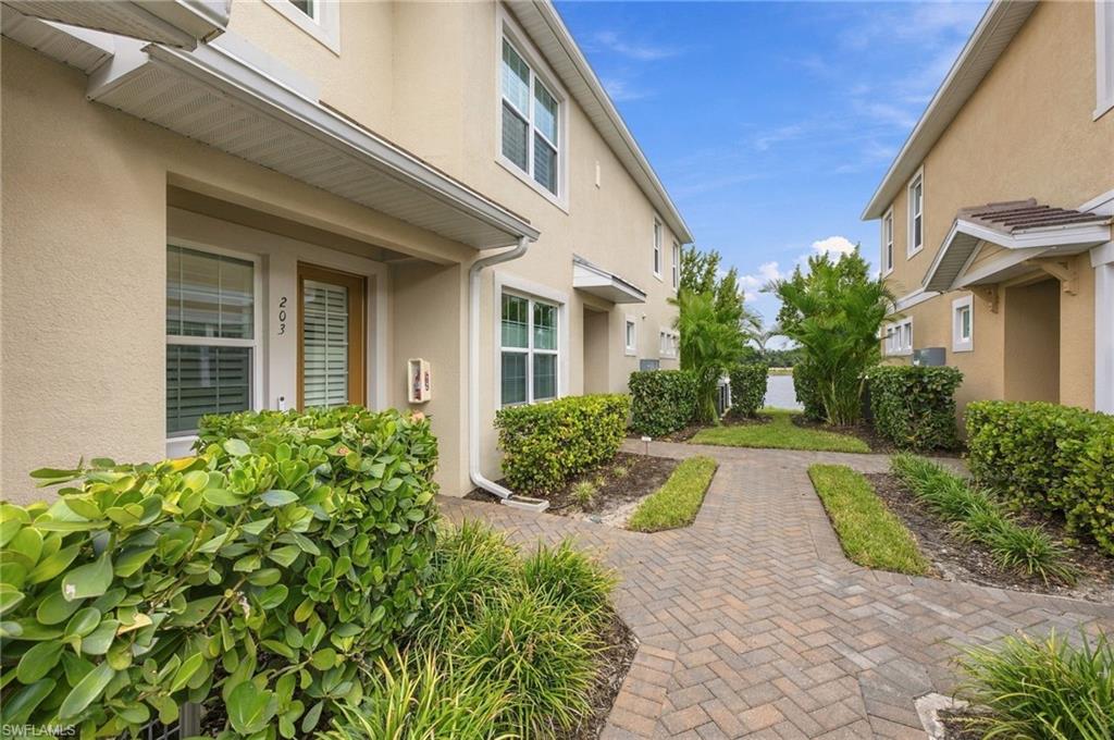 4638 Arboretum Cir 203 Property Photo 48
