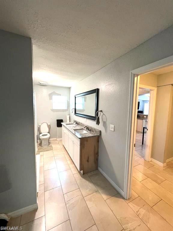 883 Coconut Cir E Property Photo 9