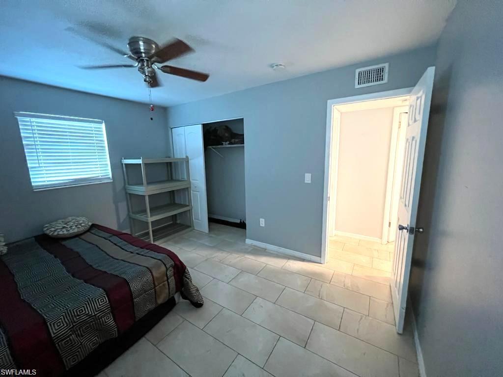 883 Coconut Cir E Property Photo 10