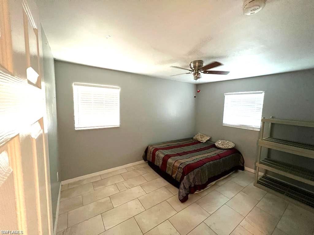 883 Coconut Cir E Property Photo 12