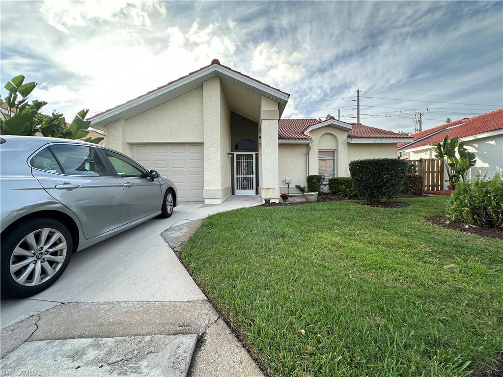1309 Naples Lake Dr Property Photo 1