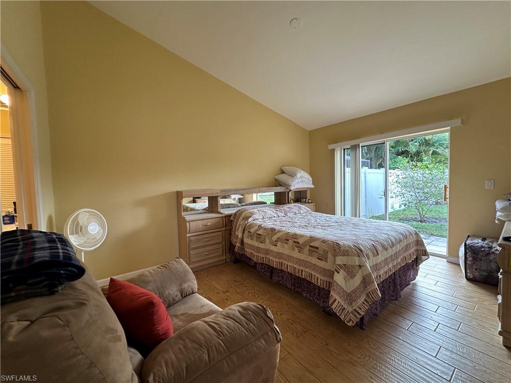 1309 Naples Lake Dr Property Photo 6