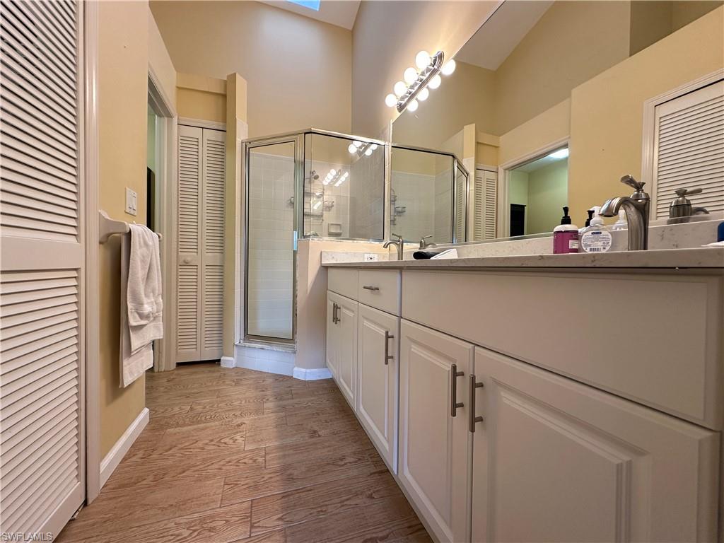 1309 Naples Lake Dr Property Photo 7