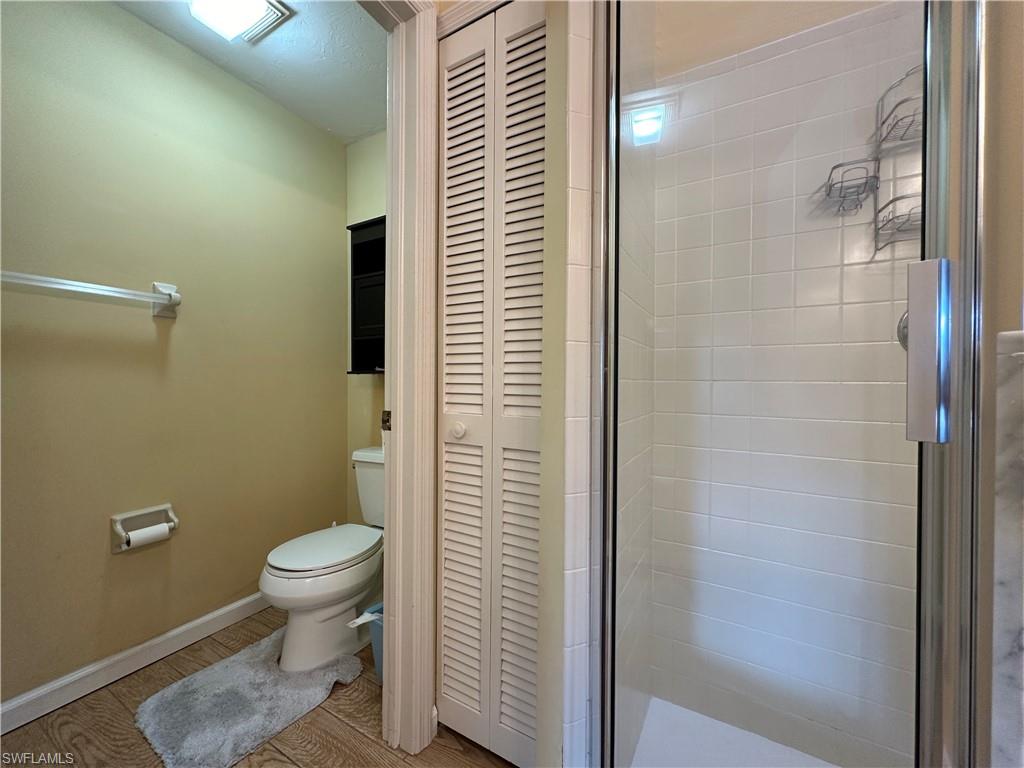 1309 Naples Lake Dr Property Photo 8