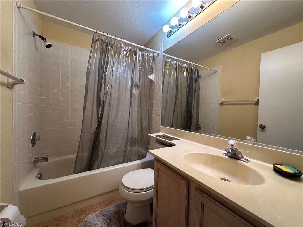 1309 Naples Lake Dr Property Photo 10