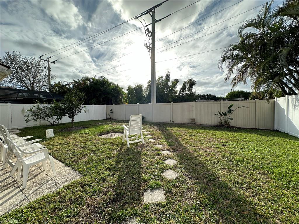 1309 Naples Lake Dr Property Photo 13