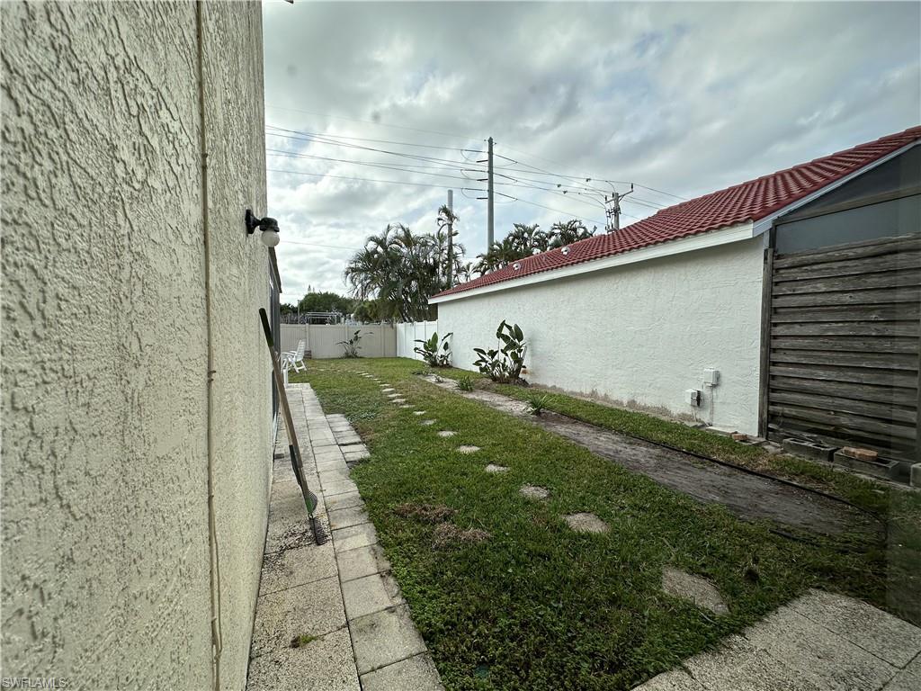 1309 Naples Lake Dr Property Photo 14