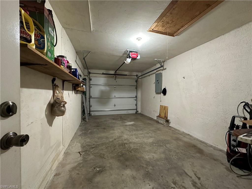1309 Naples Lake Dr Property Photo 15
