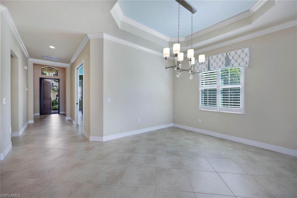 3130 Aviamar Cir Property Photo 4