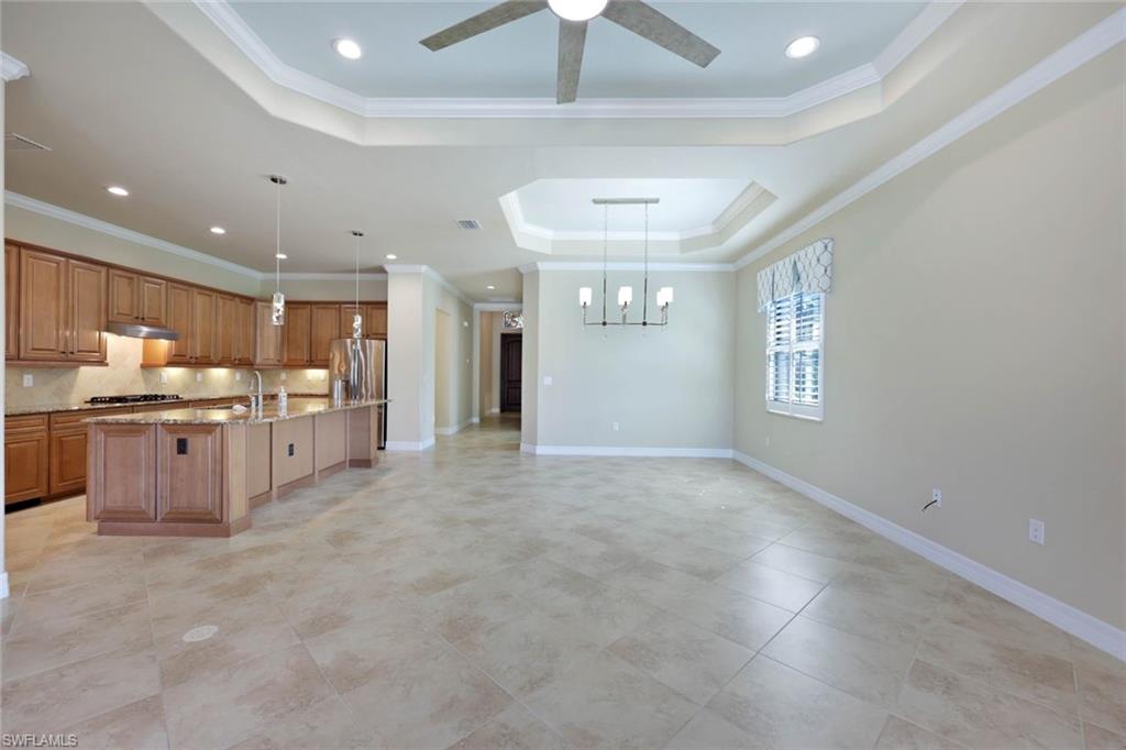3130 Aviamar Cir Property Photo 7