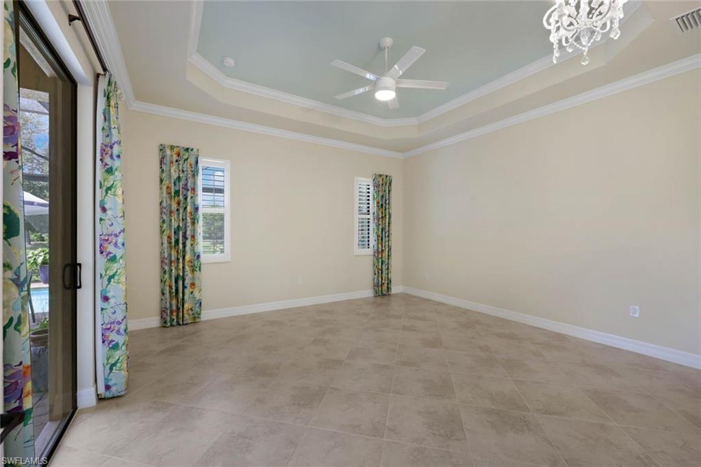 3130 Aviamar Cir Property Photo 11