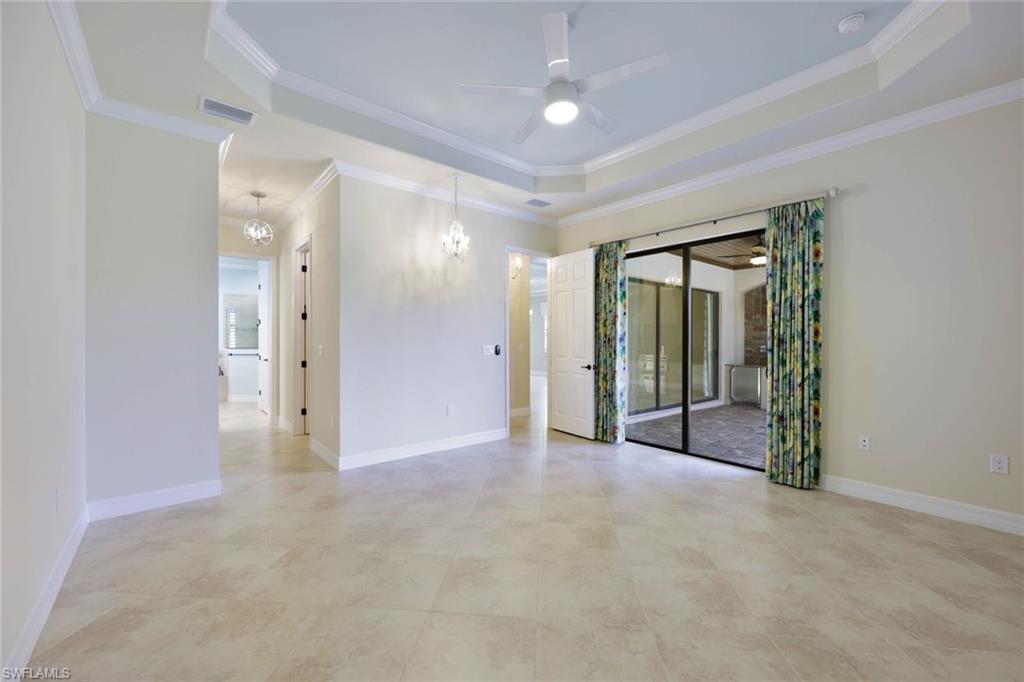 3130 Aviamar Cir Property Photo 12
