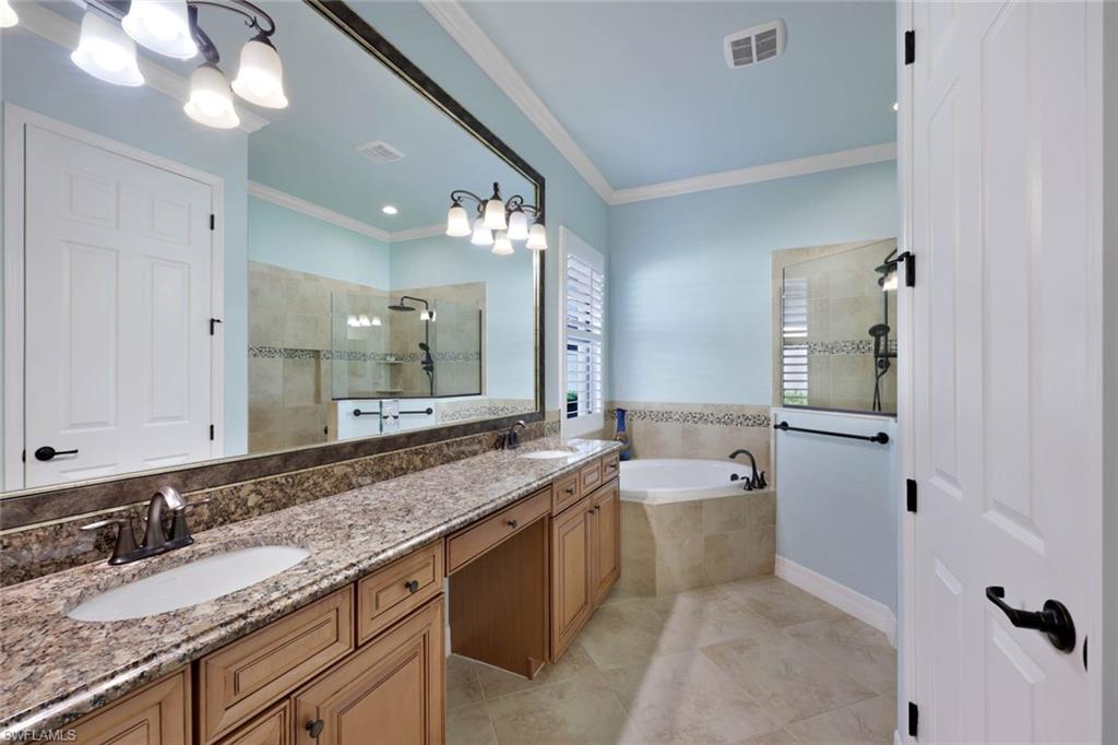 3130 Aviamar Cir Property Photo 13