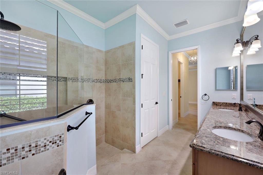 3130 Aviamar Cir Property Photo 14