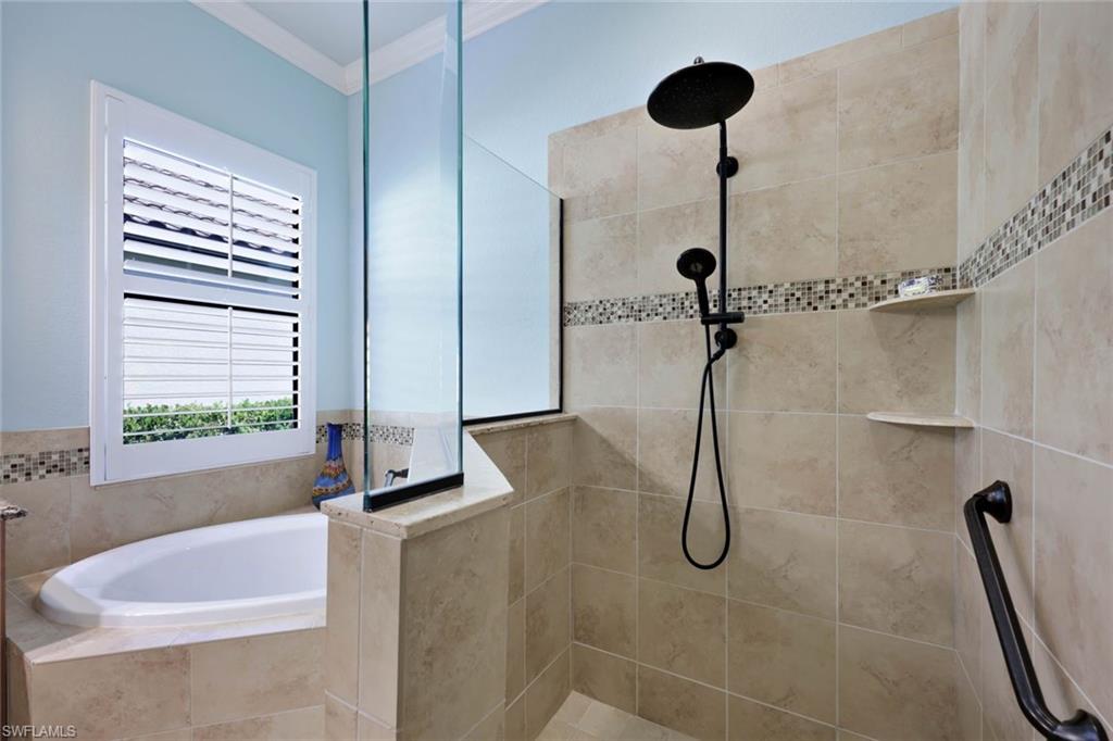3130 Aviamar Cir Property Photo 15