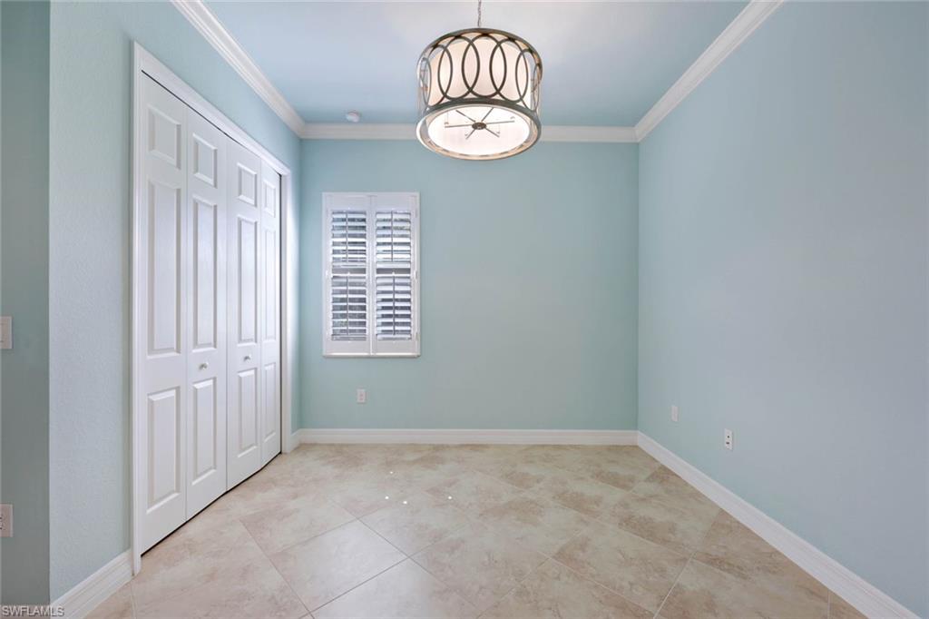 3130 Aviamar Cir Property Photo 16