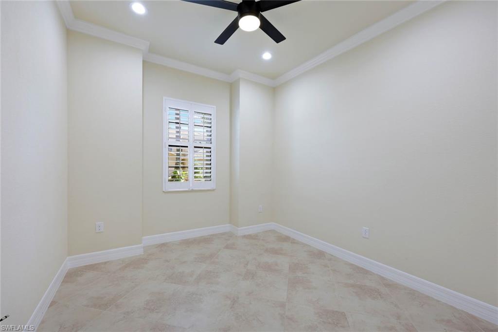 3130 Aviamar Cir Property Photo 17