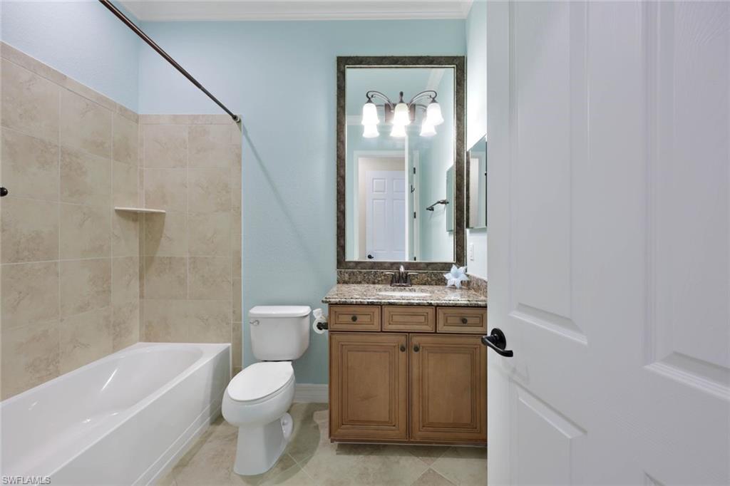 3130 Aviamar Cir Property Photo 18