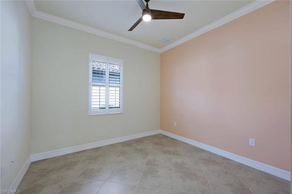 3130 Aviamar Cir Property Photo 19