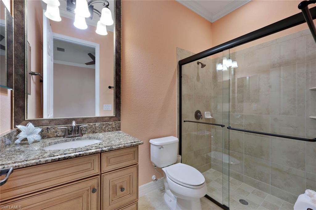 3130 Aviamar Cir Property Photo 20