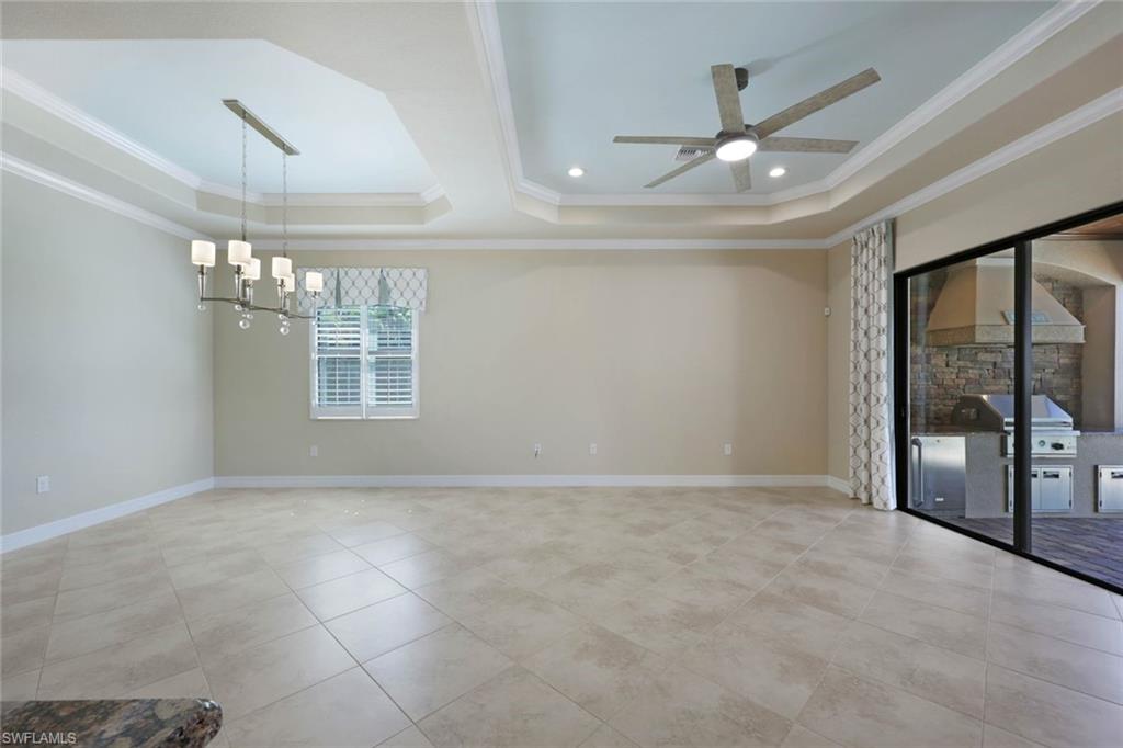 3130 Aviamar Cir Property Photo 21