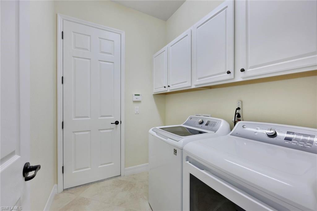 3130 Aviamar Cir Property Photo 24