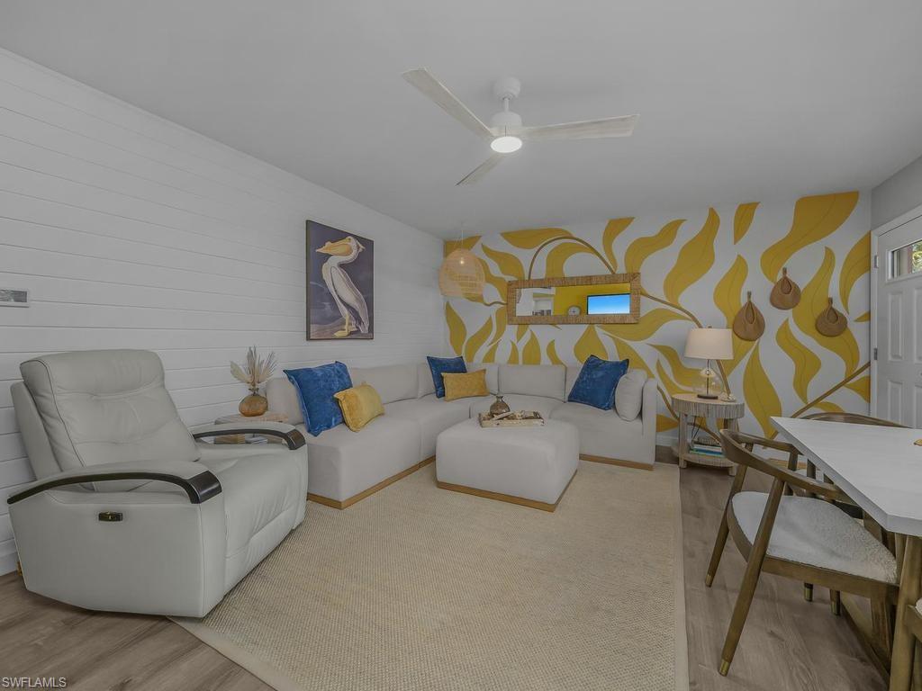 190 Collier Blvd K5 Property Photo 2