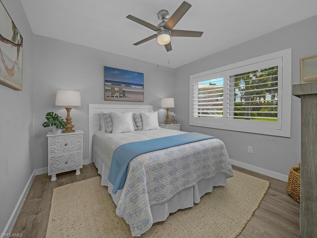 190 Collier Blvd K5 Property Photo 6
