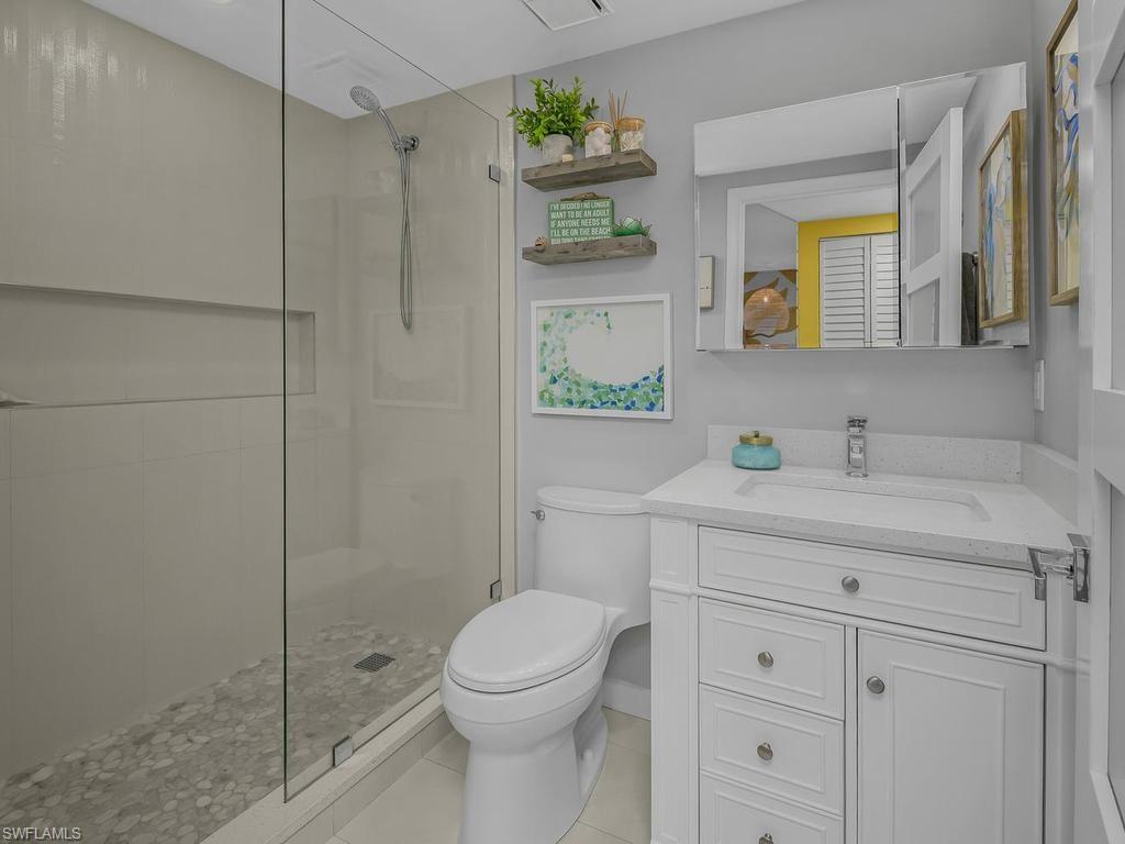 190 Collier Blvd K5 Property Photo 8