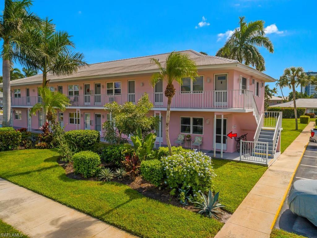 190 Collier Blvd K5 Property Photo 11