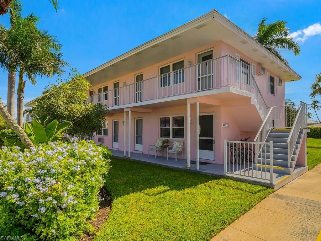 190 Collier Blvd K5 Property Photo 12