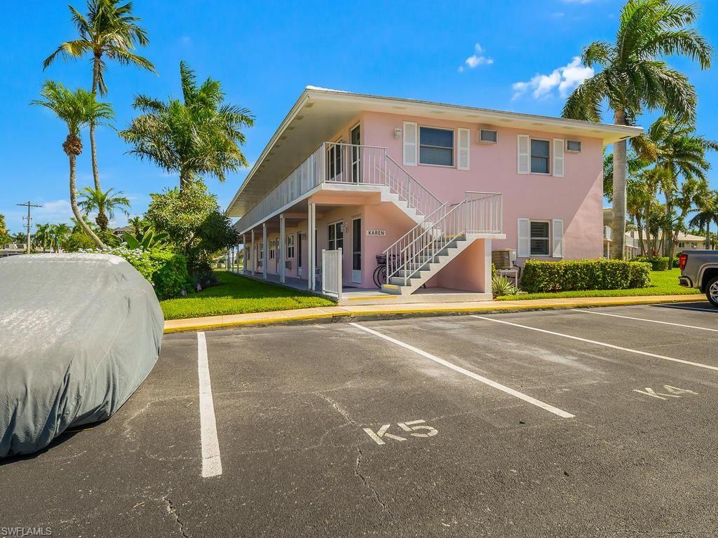 190 Collier Blvd K5 Property Photo 20