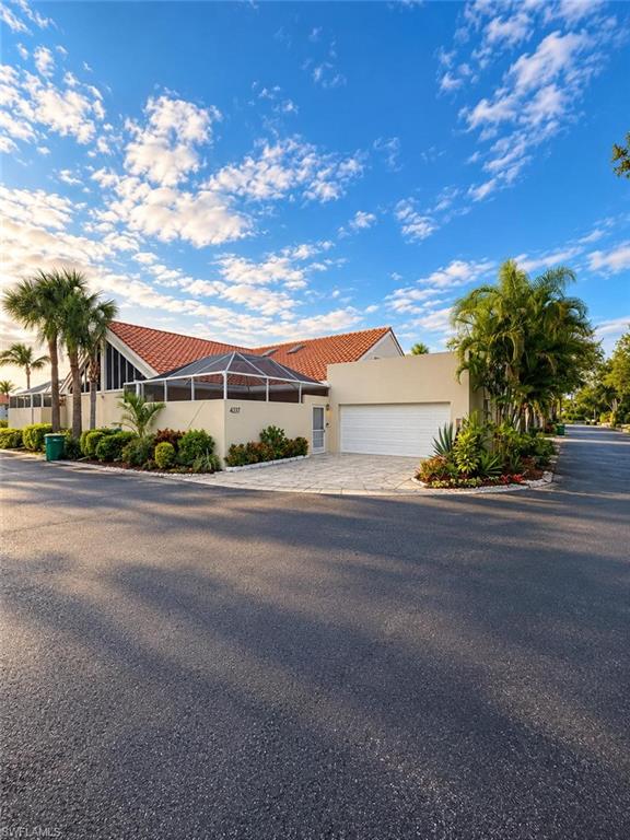 4337 Covey Cir 9c Property Photo 3