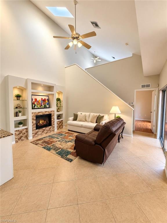 4337 Covey Cir 9c Property Photo 6